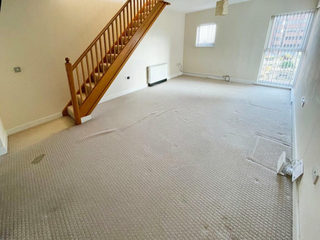 Additional image 14 of The Leadworks, Queens Road, Chester, CH1