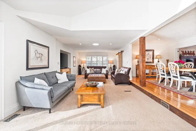 Additional image 10 of 24 Birkbank Dr