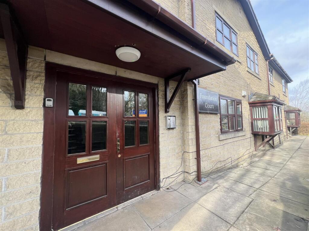 Additional image 12 of Halifax Road, Keighley