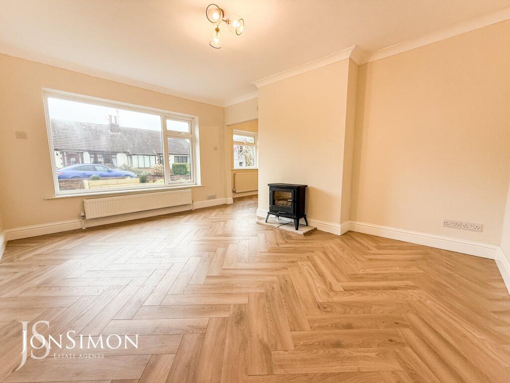 Additional image 11 of Stretton Road, Greenmount, Bury, BL0