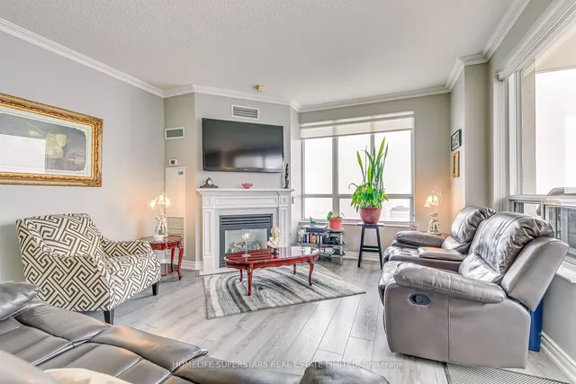 Additional image 20 of 25 Kingsbridge Garden Circ Unit 2810