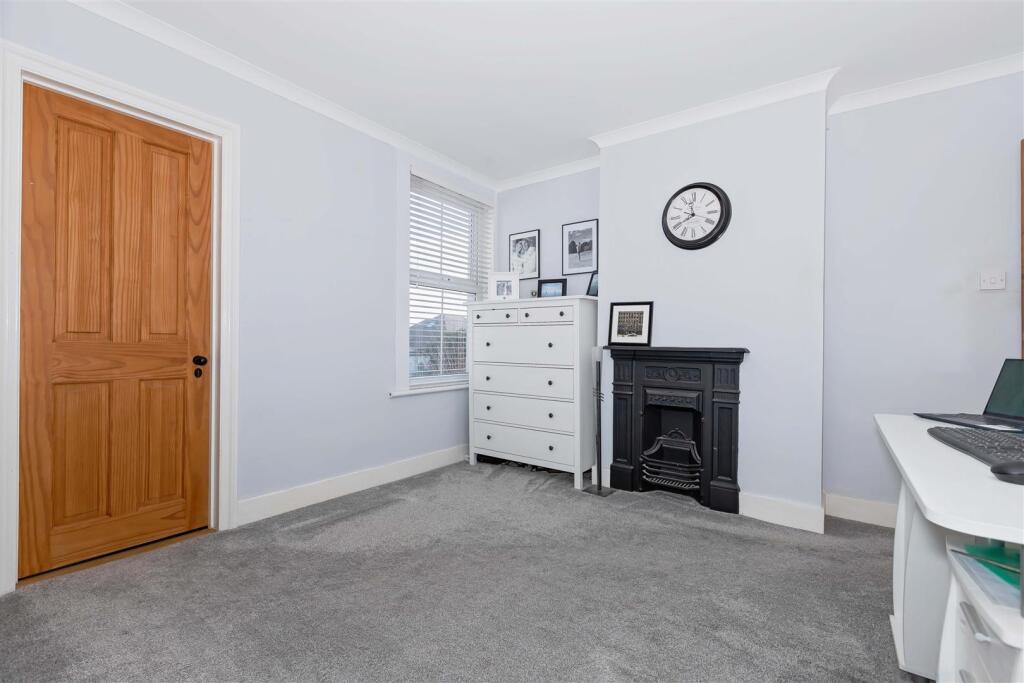 Additional image 10 of Durrington Lane, Worthing