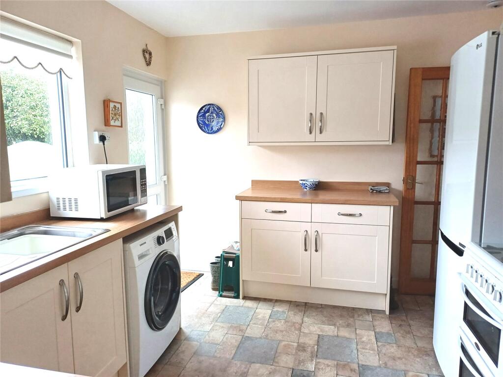 Additional image 5 of Greenfield Way, Nottage, Porthcawl, CF36