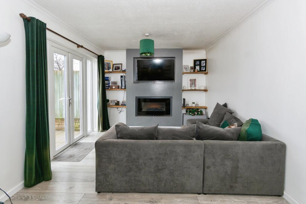 Additional image 14 of Talgarth Covert, Birmingham, West Midlands, B38