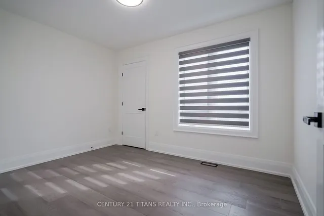 Additional image 40 of 90 A Granger Ave