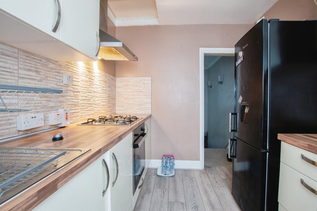 Additional image 4 of Alma Road, Bournemouth