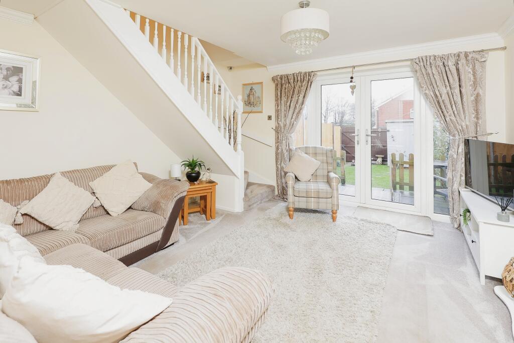 Additional image 18 of Constantine Lane, Coleshill, Birmingham, Warwickshire, B46