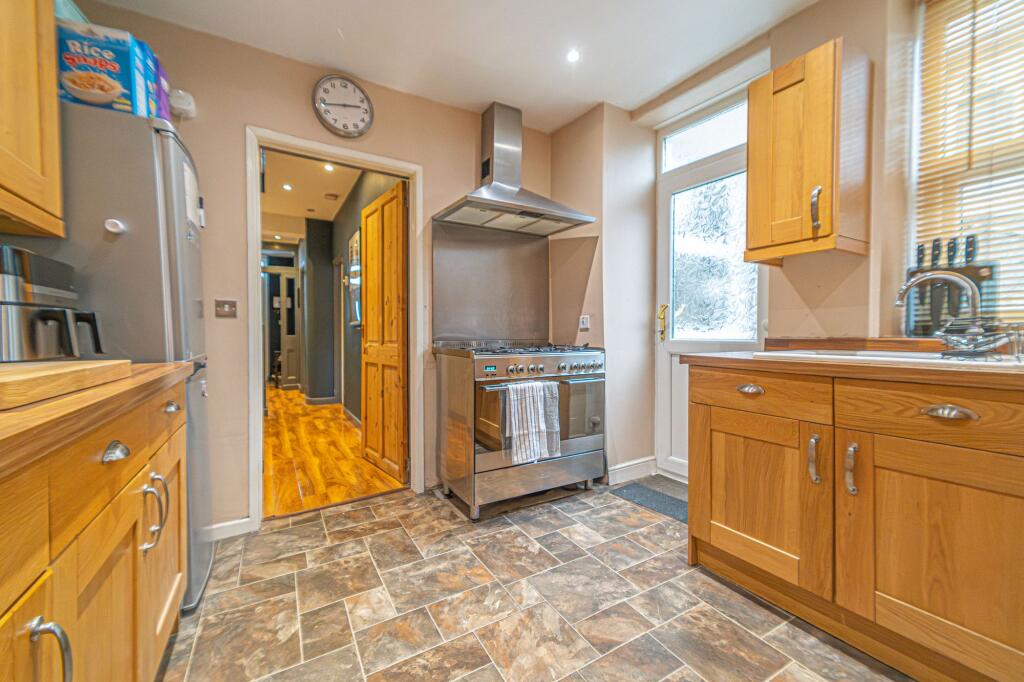 Additional image 16 of Dunraven Street, Aberkenfig, CF32