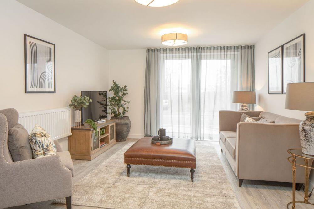 Additional image 2 of Grosvenor Road,
St. Albans,
AL1 3AE