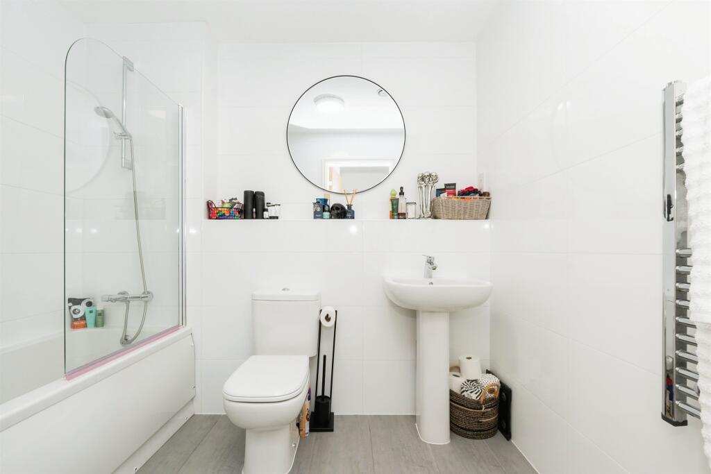 Additional image 8 of Whitchurch Lane, Bristol