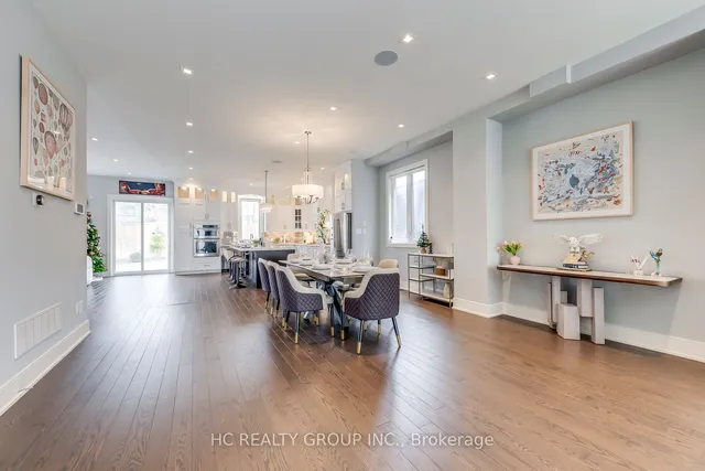 Additional image 5 of 18 Ash Cres