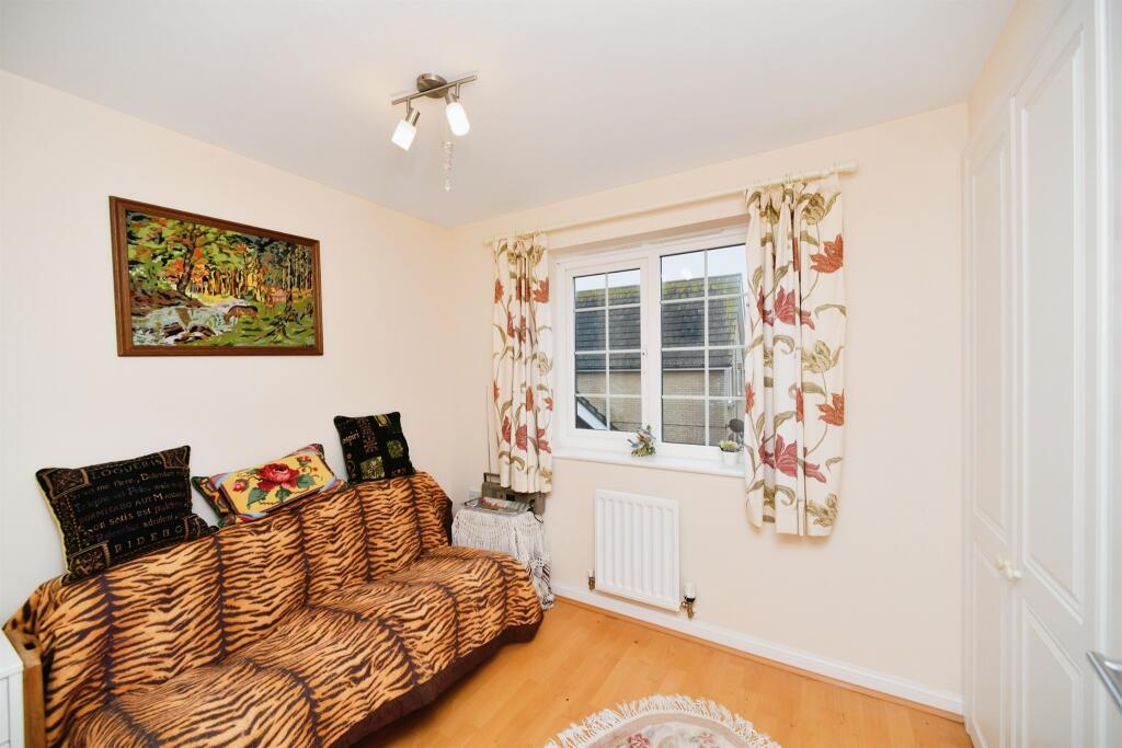 Additional image 13 of Flint Way, Peacehaven