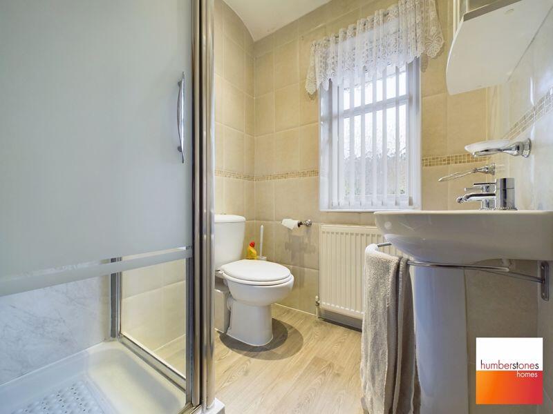 Additional image 9 of Bodenham Road, Oldbury