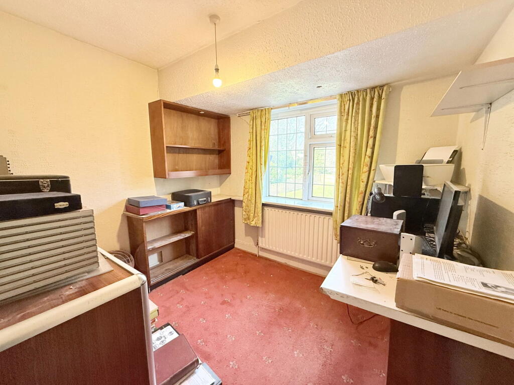 Additional image 19 of Sharmans Cross Road, Solihull