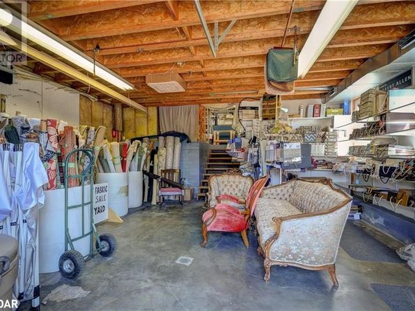 Additional image 4 of 206 Highway 141, Town Of Huntsville, ON P0B 1M0