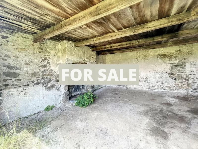 Additional image 2 of Tourville-Sur-Sienne, Manche, 50200, France