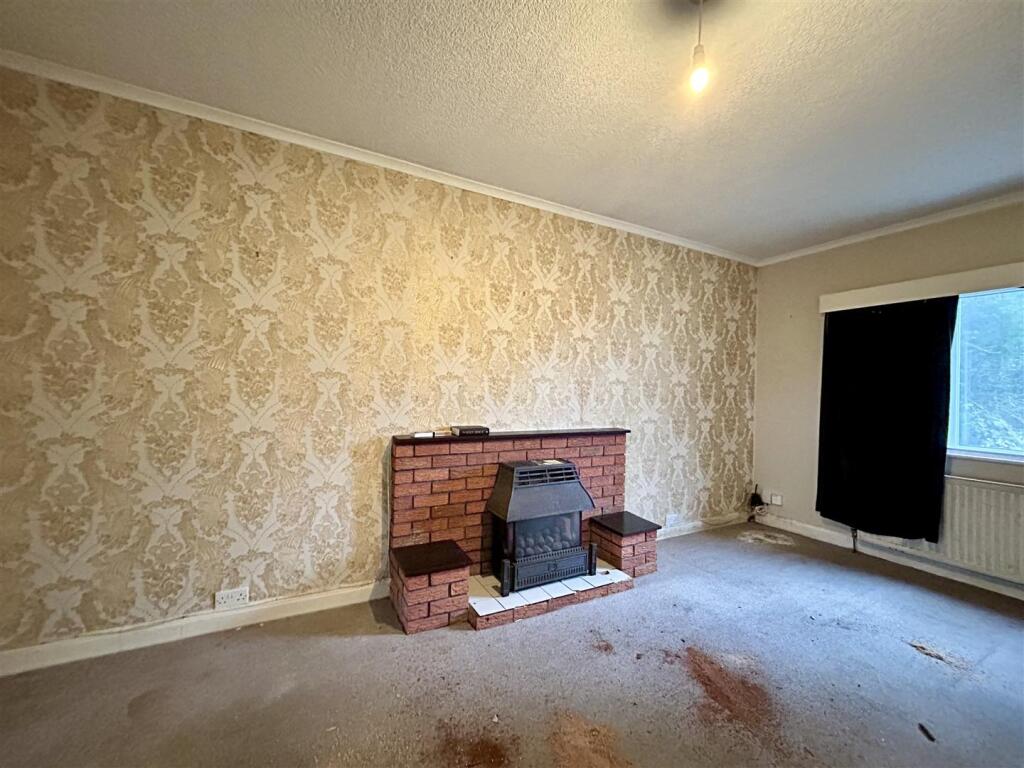 Additional image 12 of Newton Road, Birmingham