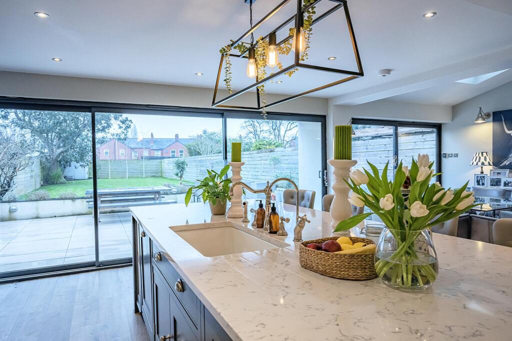 Additional image 3 of Milverton Road, Knowle