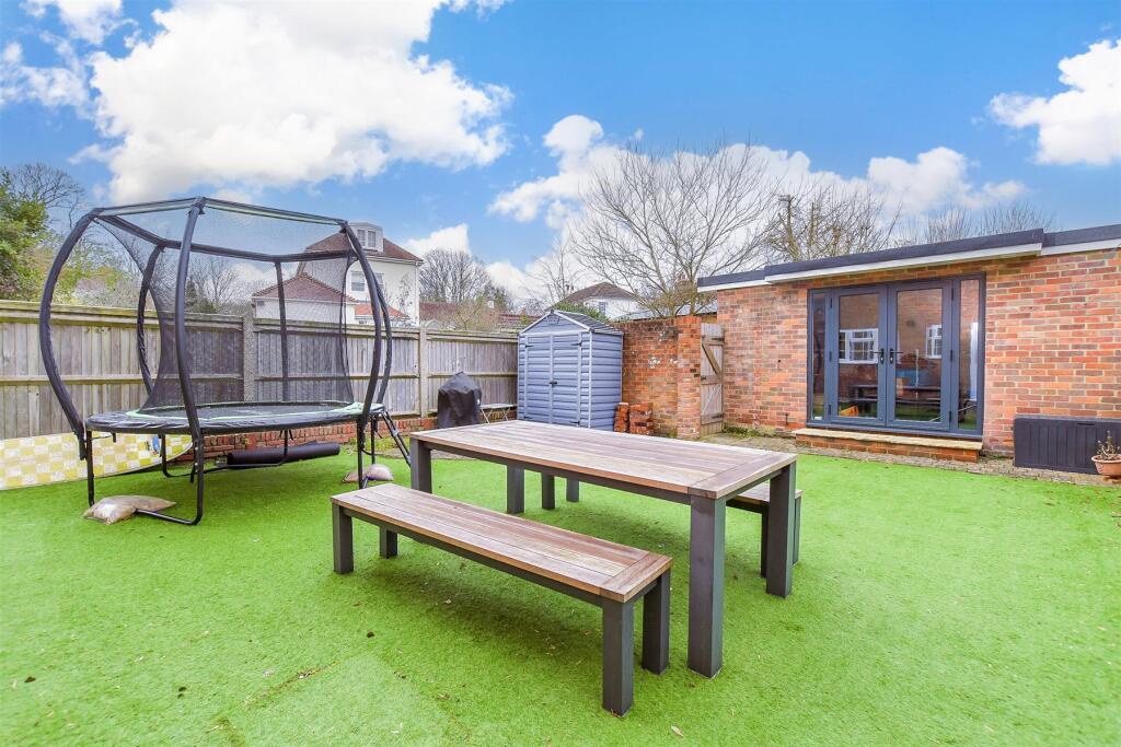 Additional image 19 of Crossbush Lane, Crossbush, Arundel, West Sussex