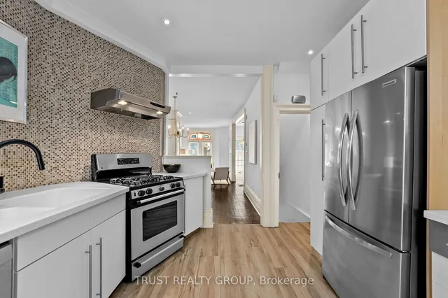 Additional image 9 of 648 Wellington St