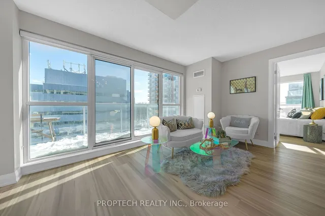 Additional image 5 of 70 Town Centre Crt Unit 804