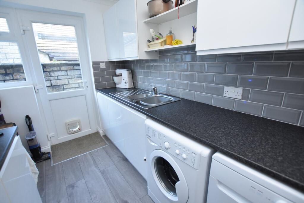 Additional image 6 of The Uplands, Nailsea, BS48