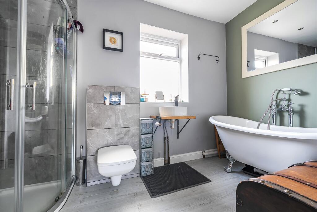 Additional image 12 of Bell Road, Coalpit Heath, Bristol, Gloucestershire, BS36