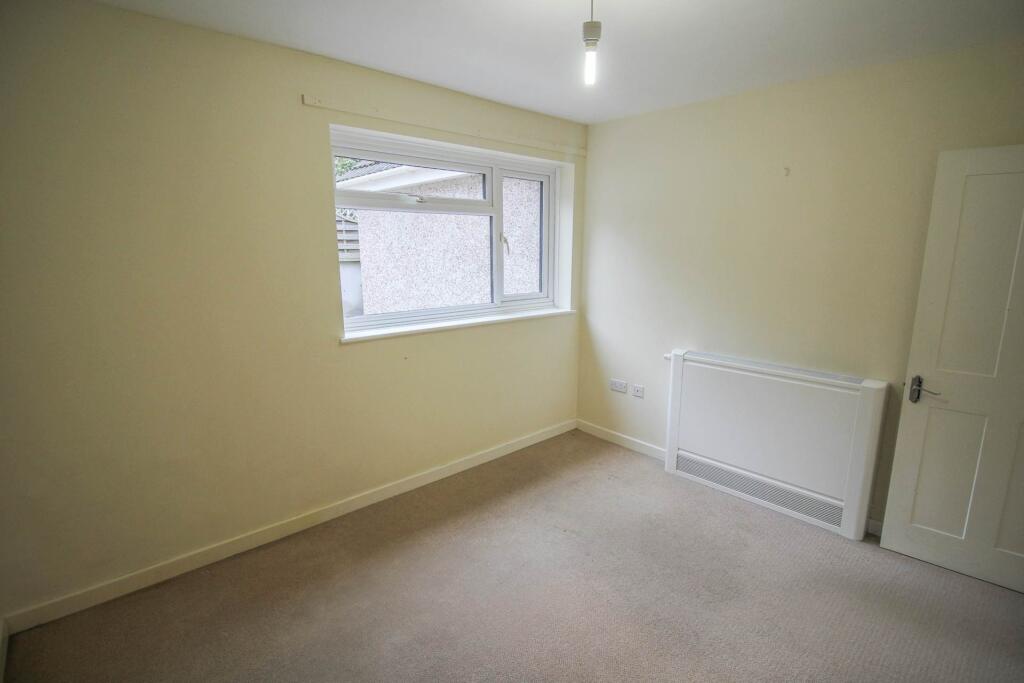 Additional image 11 of Cheddar**Detached Bungalow**Good Size Plot**Desirable Location**