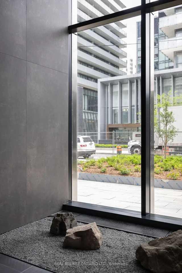 Additional image 3 of 55 Charles St Unit 2206