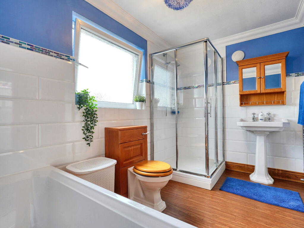 Additional image 16 of Mawbray, Maryport, CA15 6QT