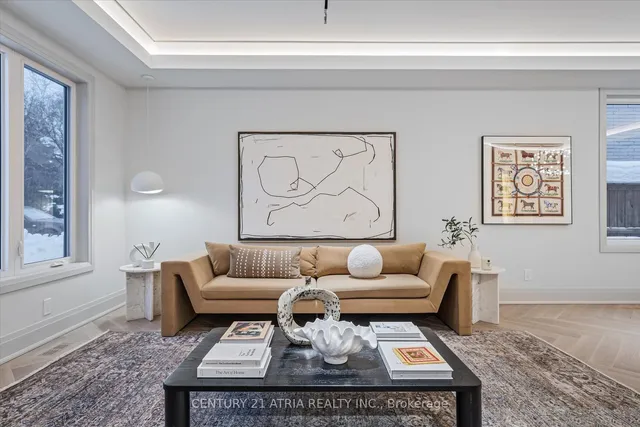 Additional image 8 of 72 Lord Seaton Rd