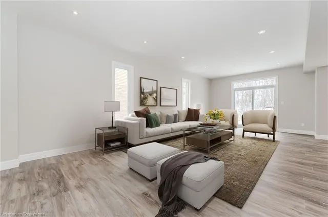 Additional image 5 of 82 Quarry Park Dr