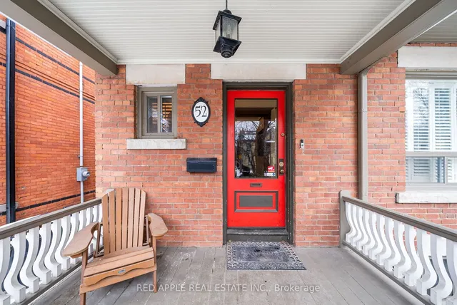 Additional image 5 of 52 Rose Ave