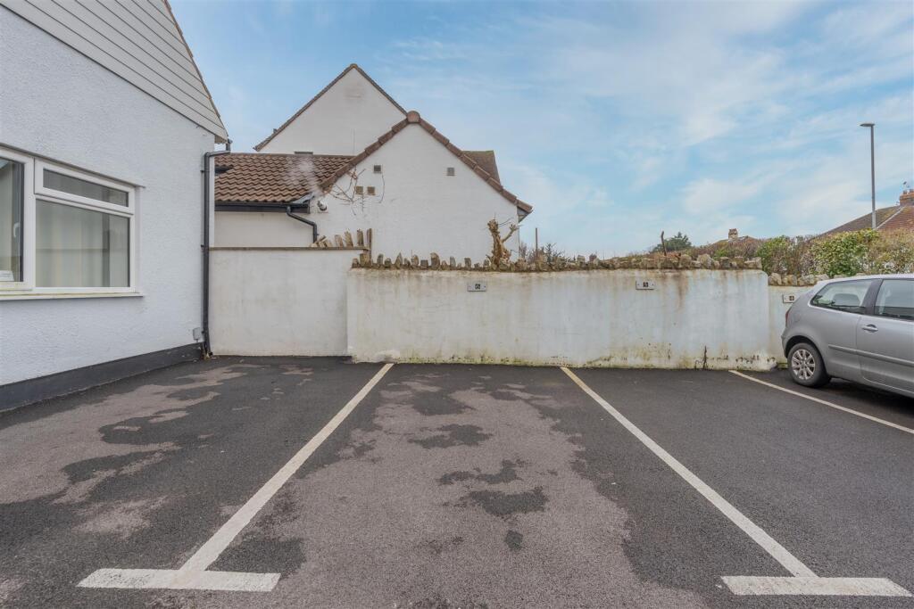 Additional image 9 of Bath Road, Keynsham, Bristol