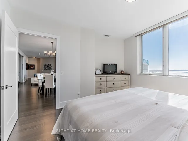 Additional image 39 of 1 Edgewater Dr Unit PH10