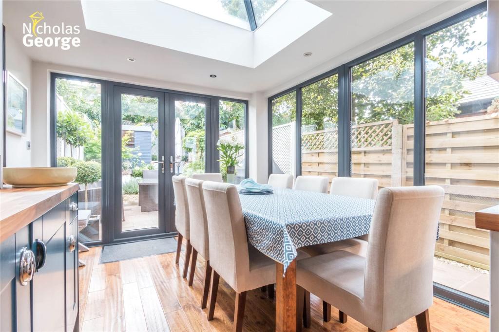Additional image 6 of Farquhar Road, Moseley, Birmingham, B13