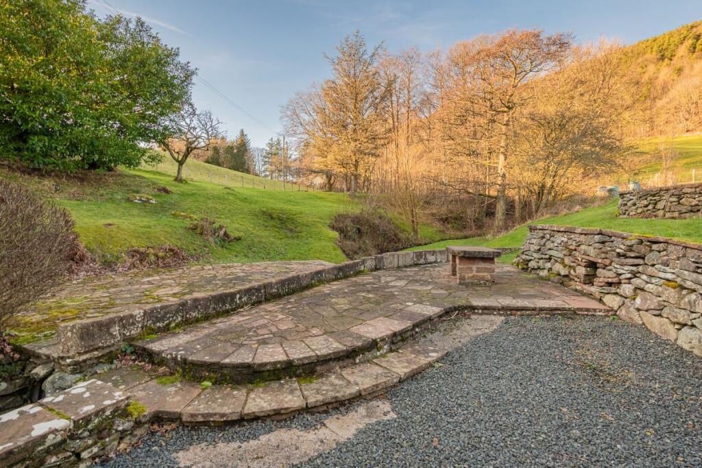 Additional image 22 of Belle Grove Estate, Watermillock, Ullswater, CA11 0LP