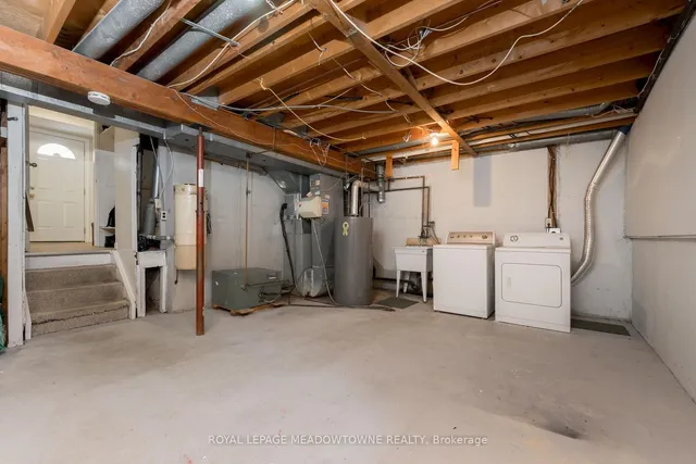 Additional image 33 of 46 Tara Park Cres Unit 46