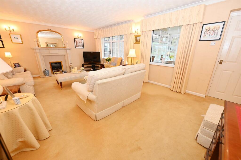 Additional image 9 of Oakfields, Middleton Tyas, Richmond
