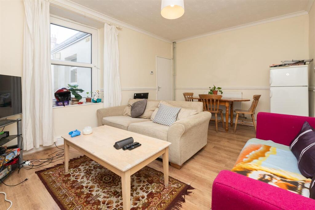 Additional image 16 of BPC02277, Lewington Road, Fishponds BS16