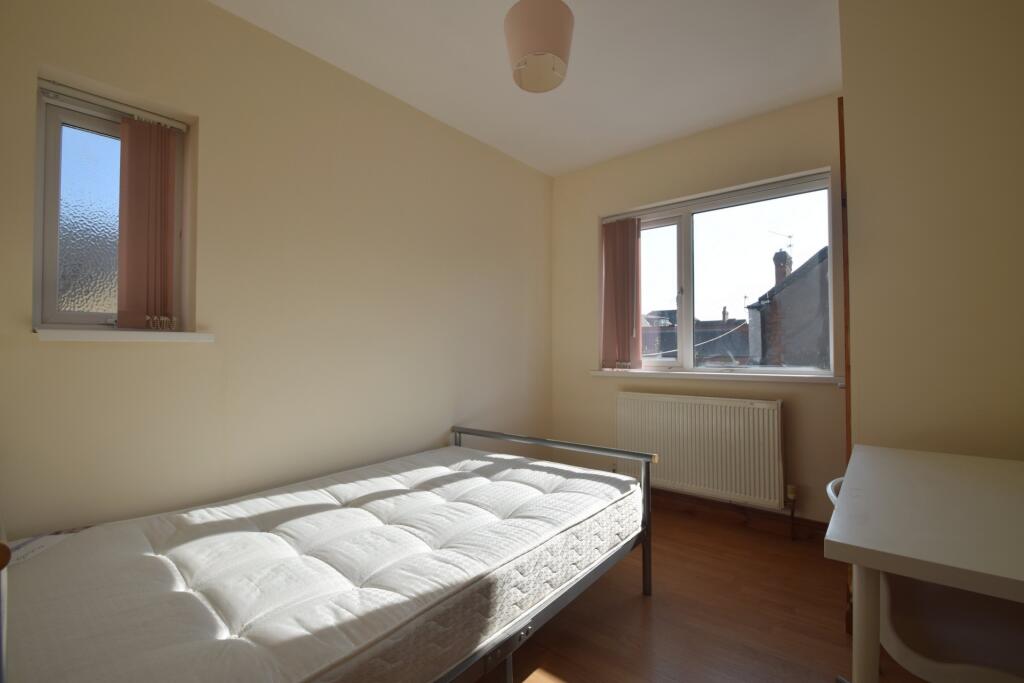 Additional image 6 of Angus Street, Roath, CF24