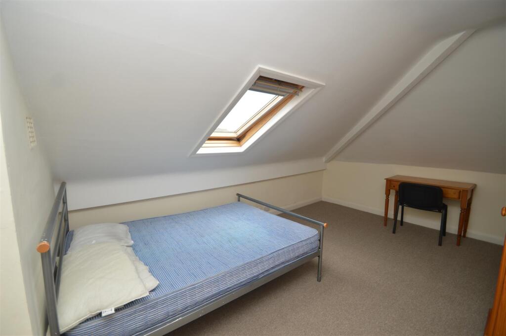 Additional image 6 of Ashley Down Road, Ashley Down, Bristol