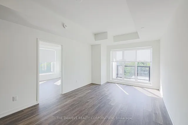 Additional image 9 of 135 Canon Jackson Dr Unit 601