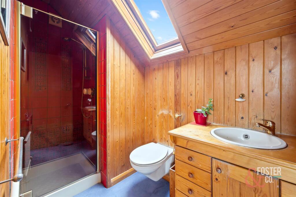 Additional image 15 of Bigwood Avenue, Hove