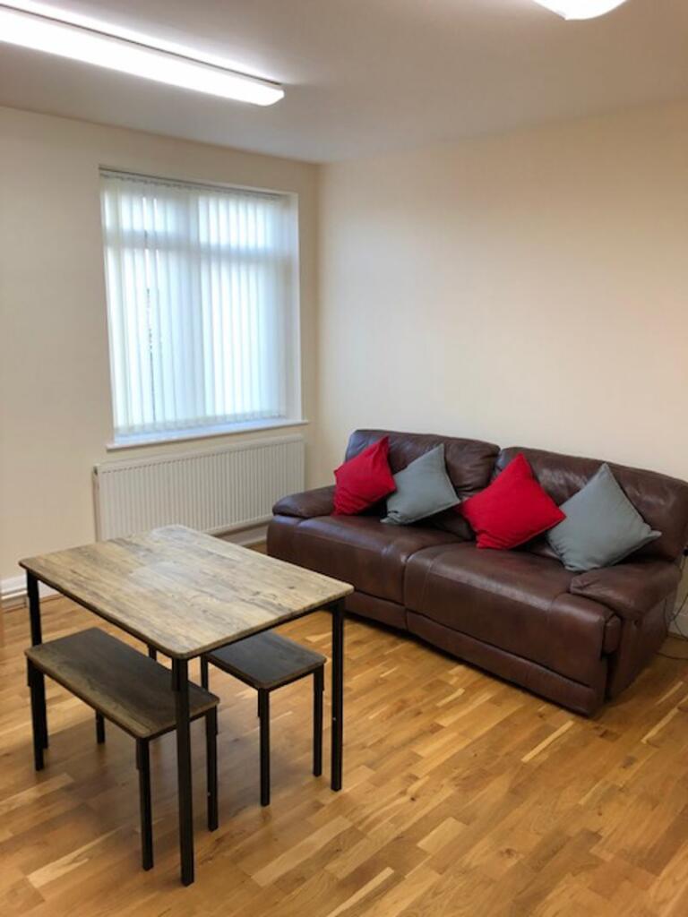 Additional image 2 of Halliwell Road, Bolton, BL1 8AP