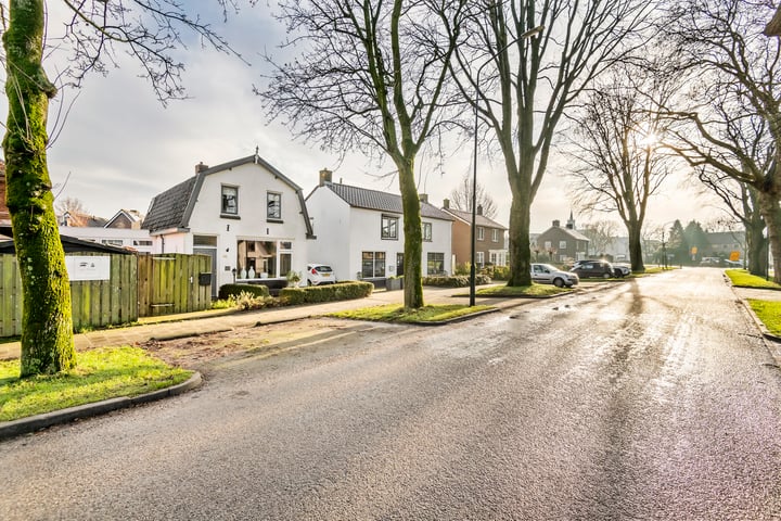 Additional image 2 of Dreef 14, 4175 AH Haaften