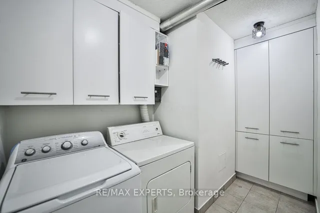 Additional image 34 of 551 The West Mall Unit 1120