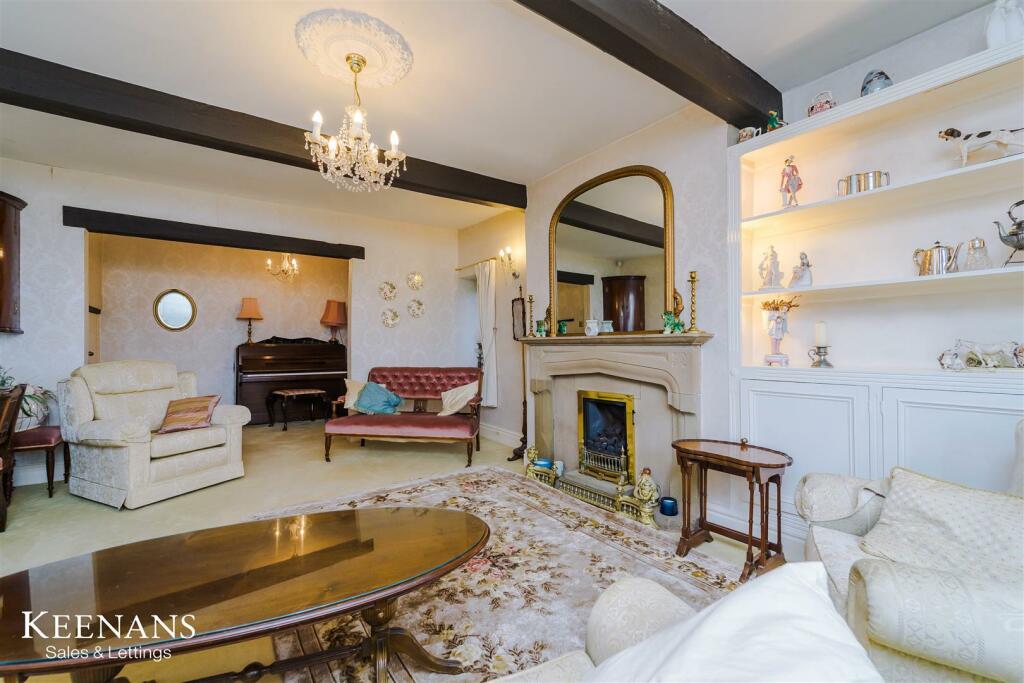 Additional image 43 of Langroyd Road, Colne