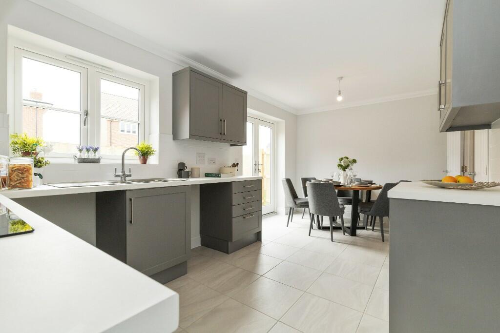 Additional image 16 of Farriers Walk,
Little Green,
Cheveley,
Cambridgeshire,
CB8 9RQ