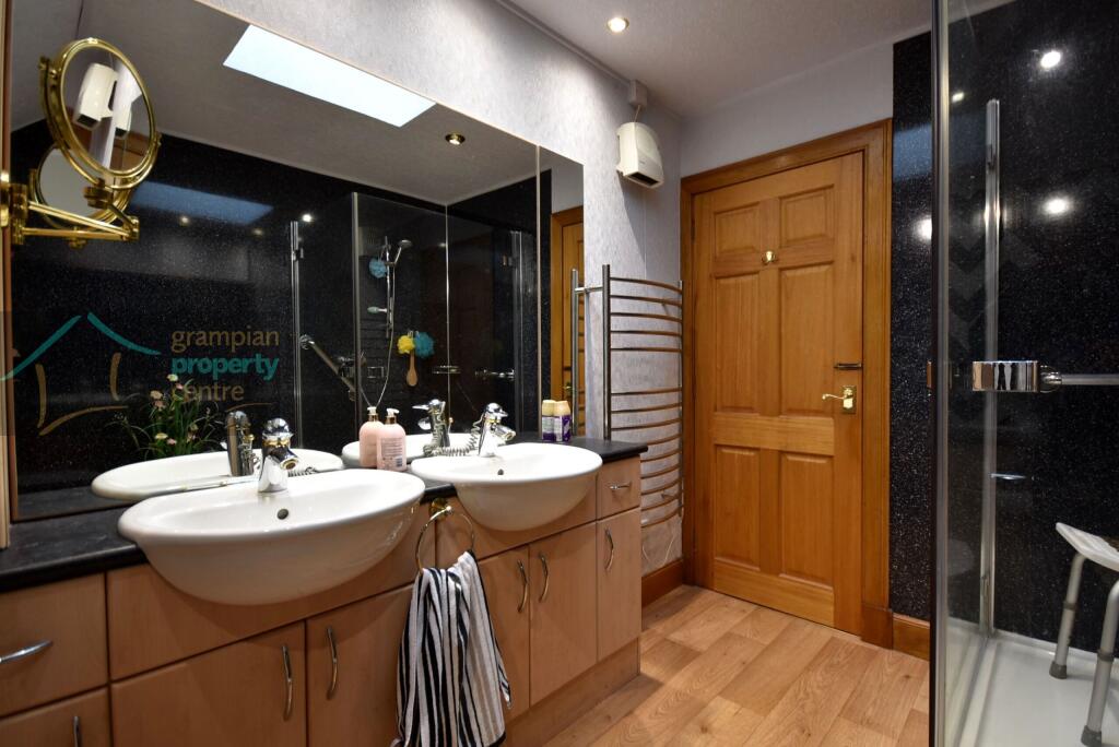 Additional image 18 of The Mews, Mains of Buckie, Buckie, Moray